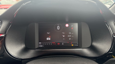 Vauxhall Corsa 1.2 Turbo SRi Edition 5dr Auto Petrol Hatchback